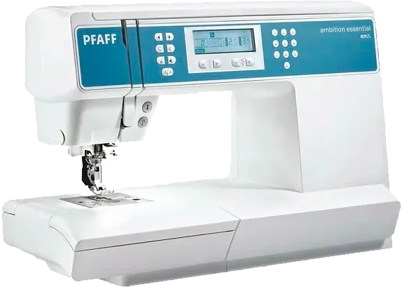 ambition essential™